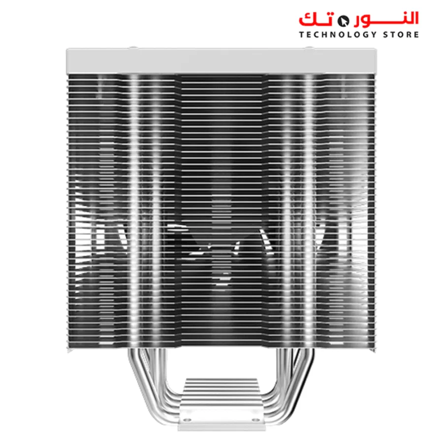 XIGMATEK AIR-KILLER PRO X22A ARGB AIR COOLING Arctic