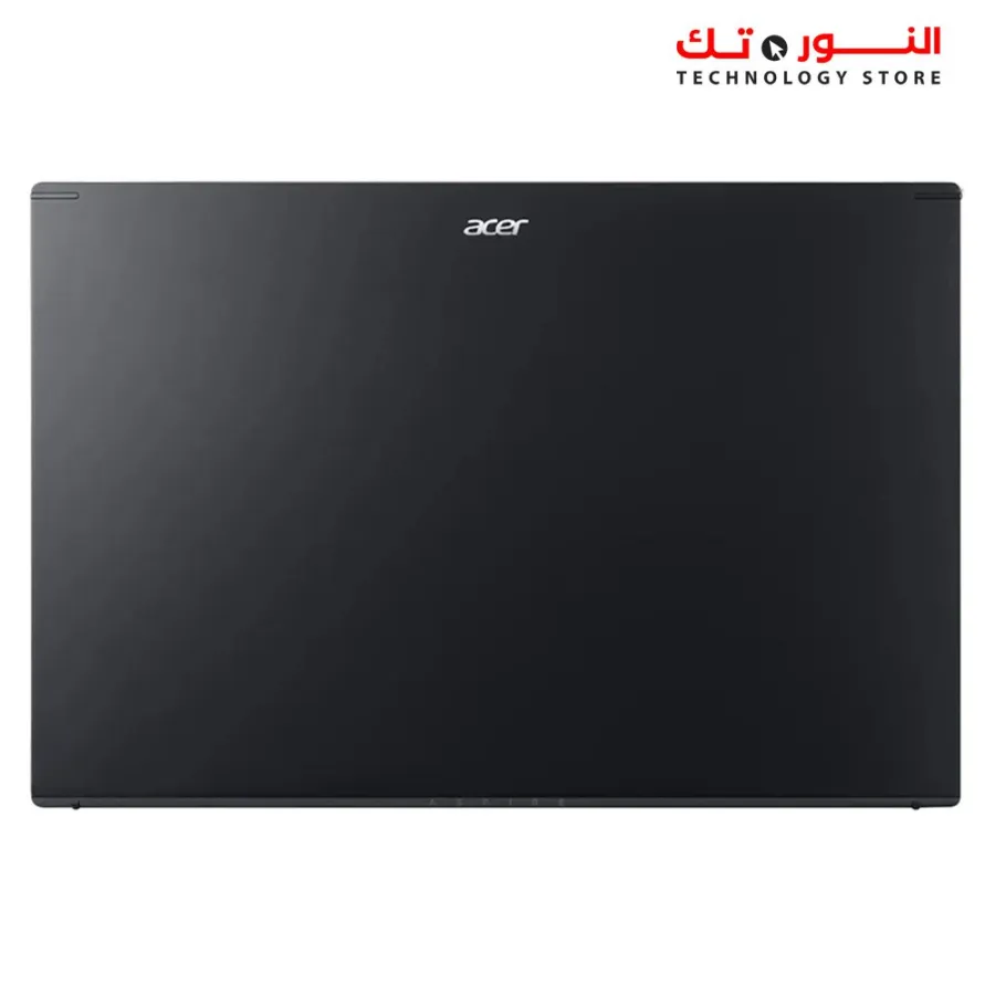 Acer Aspire 7 A715-76G Core I5-12450H - RTX 3050 4G -  RAM 8GB DDR4 - SSD 512GB - 15.6 FHD IPS 144HZ