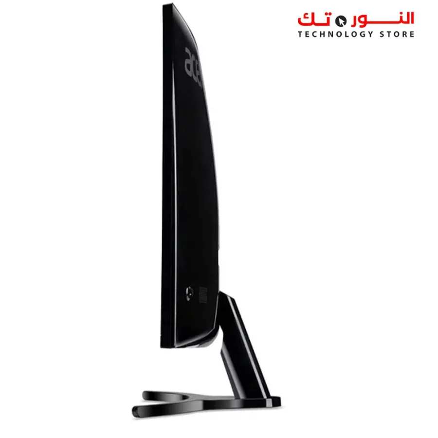 Acer ED322Q Pbmiipx 32 Inch FHD 165Hz 1Ms VRB VA Curved Gaming Monitor