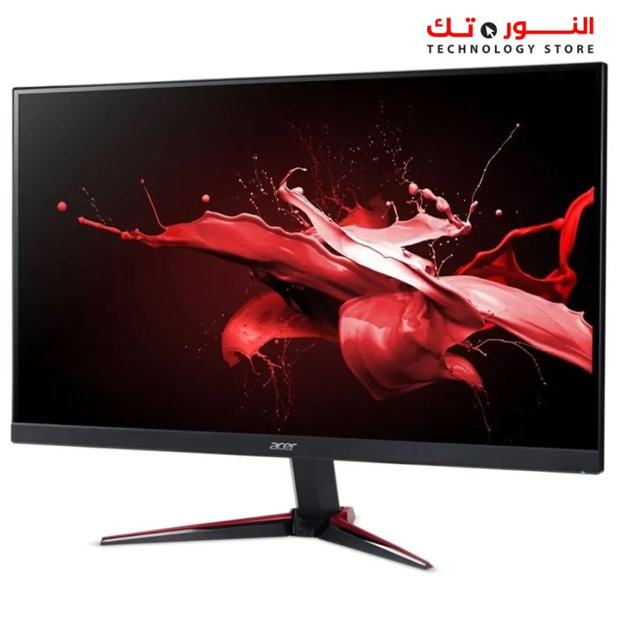 Acer Nitro VG270M3bmiipx Gaming Monitor 27" IPS Full HD 180Hz 0.5ms Speaker AMD FreeSync Premium HDR10