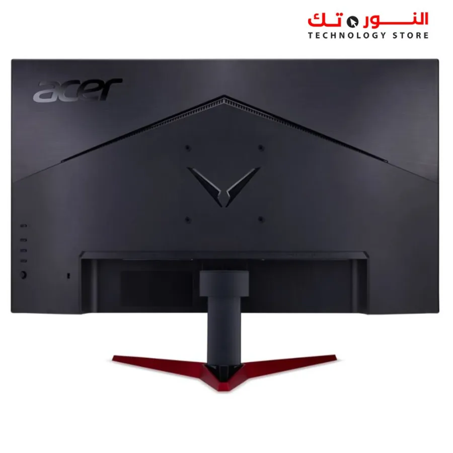Acer Nitro VG270M3bmiipx Gaming Monitor 27" IPS Full HD 180Hz 0.5ms Speaker AMD FreeSync Premium HDR10