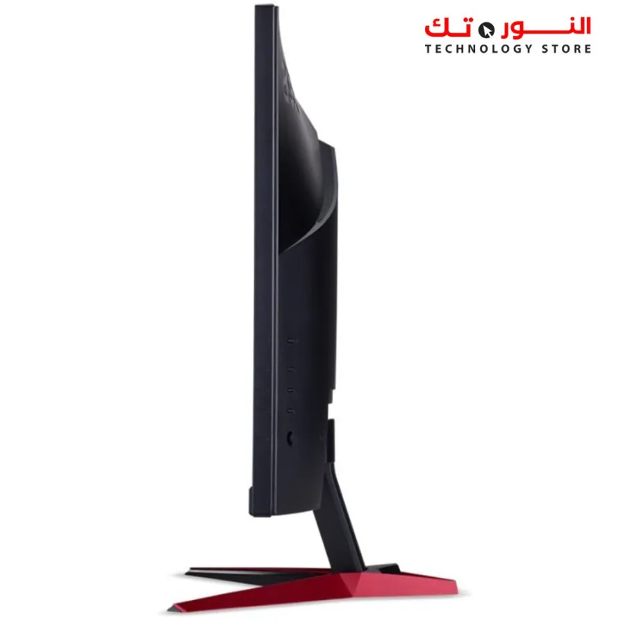 Acer Nitro VG270M3bmiipx Gaming Monitor 27" IPS Full HD 180Hz 0.5ms Speaker AMD FreeSync Premium HDR10