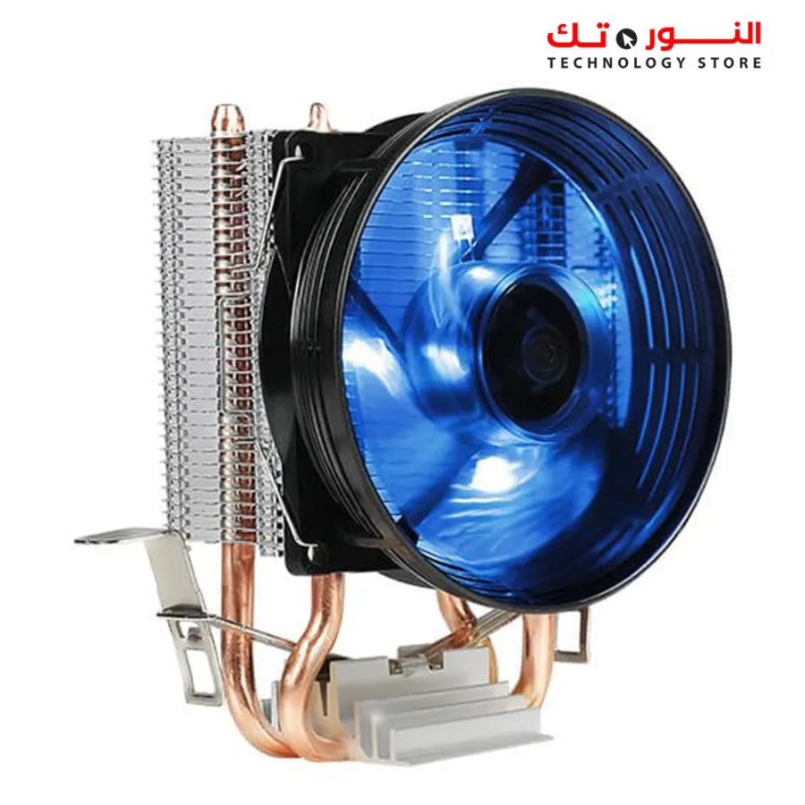 Antec A30 Pro CPU Air Cooler
