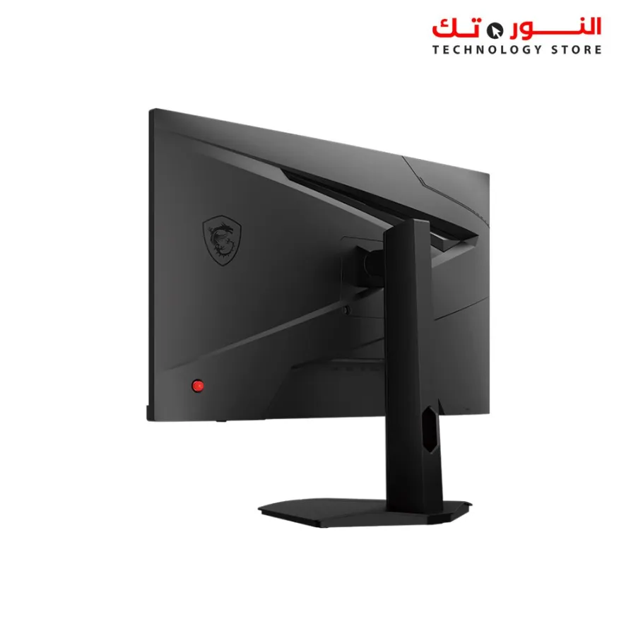 MSI G244F 24INCH - 170HZ - 1MS (GTG) - FAST IPS - FHD - FreeSync Premium