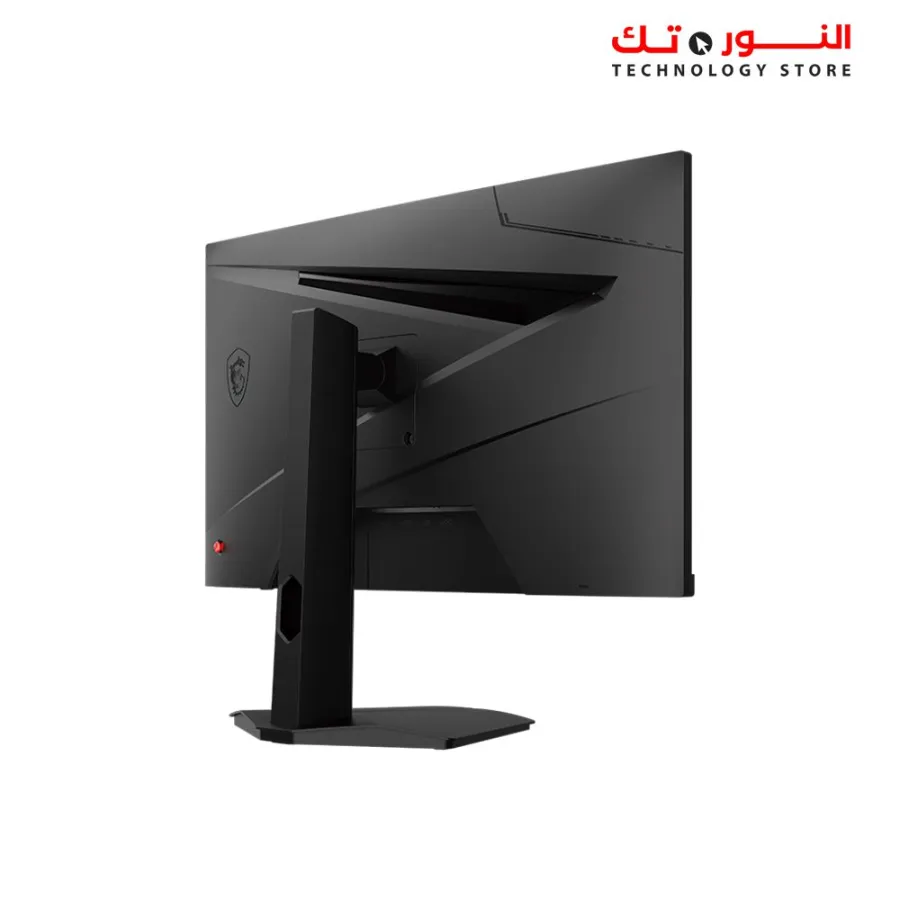 MSI G244F 24INCH - 170HZ - 1MS (GTG) - FAST IPS - FHD - FreeSync Premium