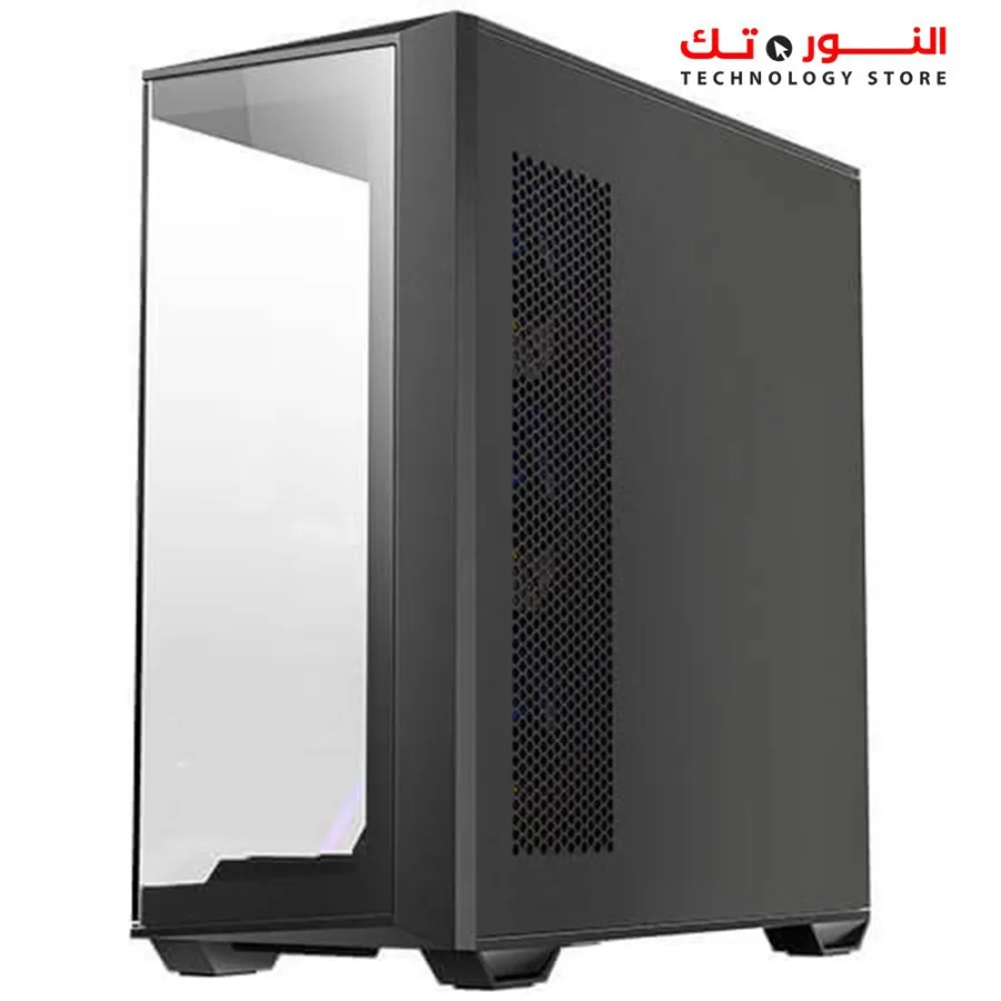 Antec Case C3 ARGB 4FAN