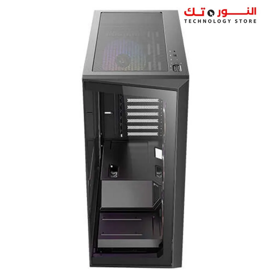 Antec Case C3 ARGB 4FAN