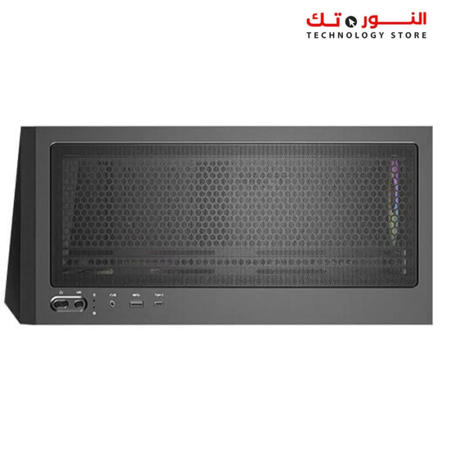 Antec Case C3 ARGB 4FAN