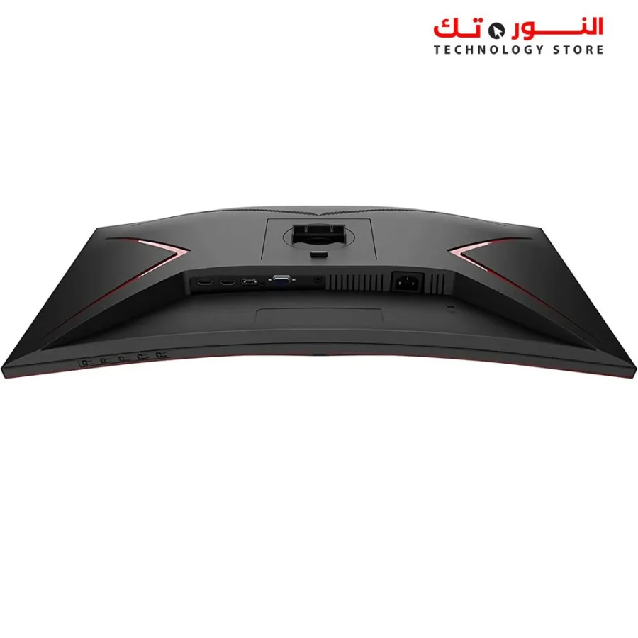 AOC C27G2Z2 27″ 250HZ 0.5MS CURVED VA PANEL FHD HDMI 2.0