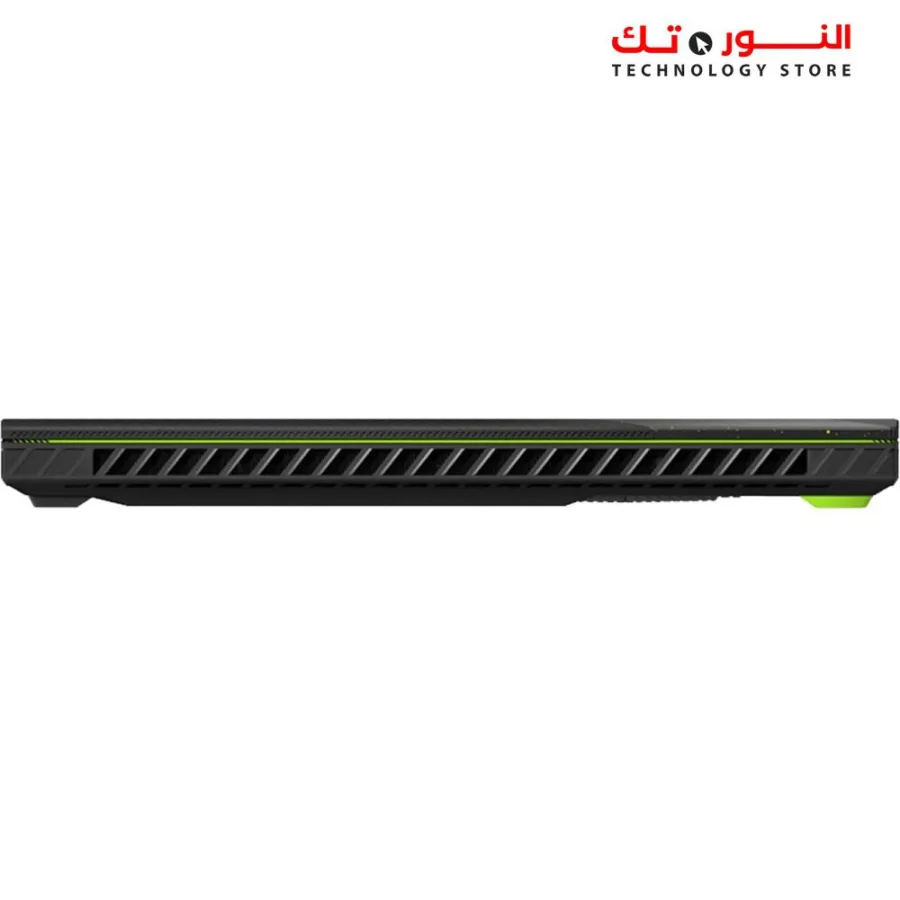 ASUS ROG Strix G16 G614JV-N3487W i7 13650HX - 16GB DDR5 - 1TB NVMe - RTX 4060 - IPS FHD SRGB100% 165Hz WIN 11