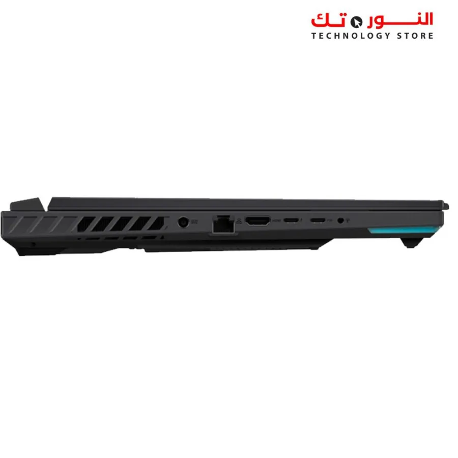 ASUS ROG Strix G16 G614JV-N3487W i7 13650HX - 16GB DDR5 - 1TB NVMe - RTX 4060 - IPS FHD SRGB100% 165Hz WIN 11