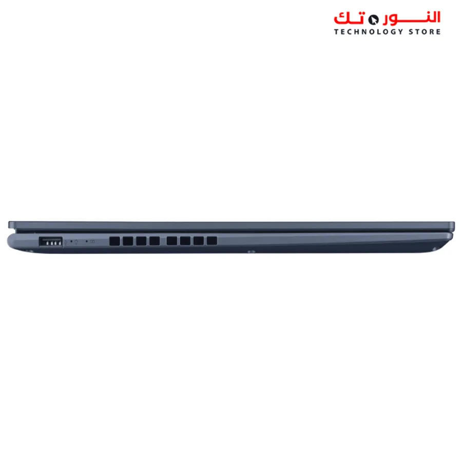 ASUS VIVOBOOK 16 D1603QA, Ryzen 5 5600H, 8GB RAM,512GB SSD, AMD VEGA 8, 16.0 INCH WUXGA, WIN 11