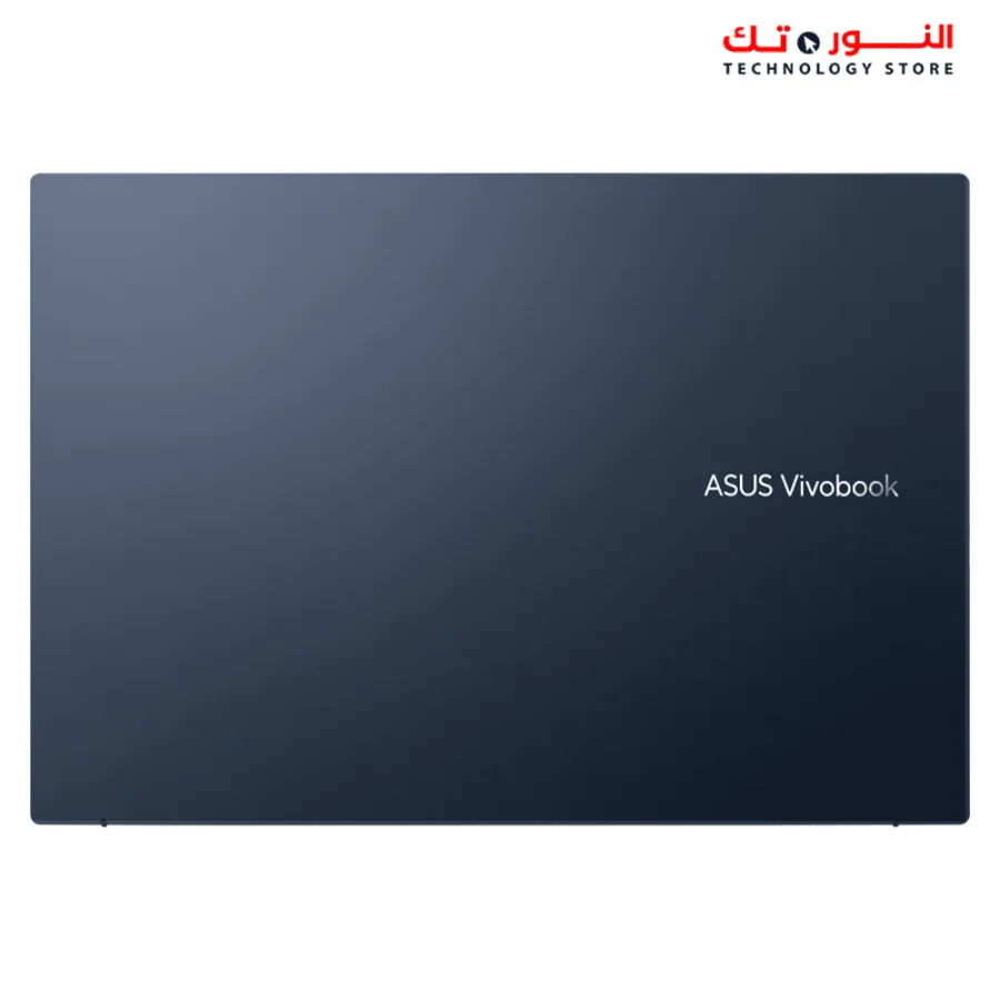 ASUS VIVOBOOK 16 D1603QA, Ryzen 5 5600H, 8GB RAM,512GB SSD, AMD VEGA 8, 16.0 INCH WUXGA, WIN 11