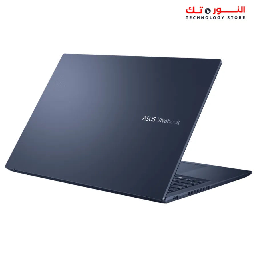 ASUS VIVOBOOK 16 D1603QA, Ryzen 5 5600H, 8GB RAM,512GB SSD, AMD VEGA 8, 16.0 INCH WUXGA, WIN 11