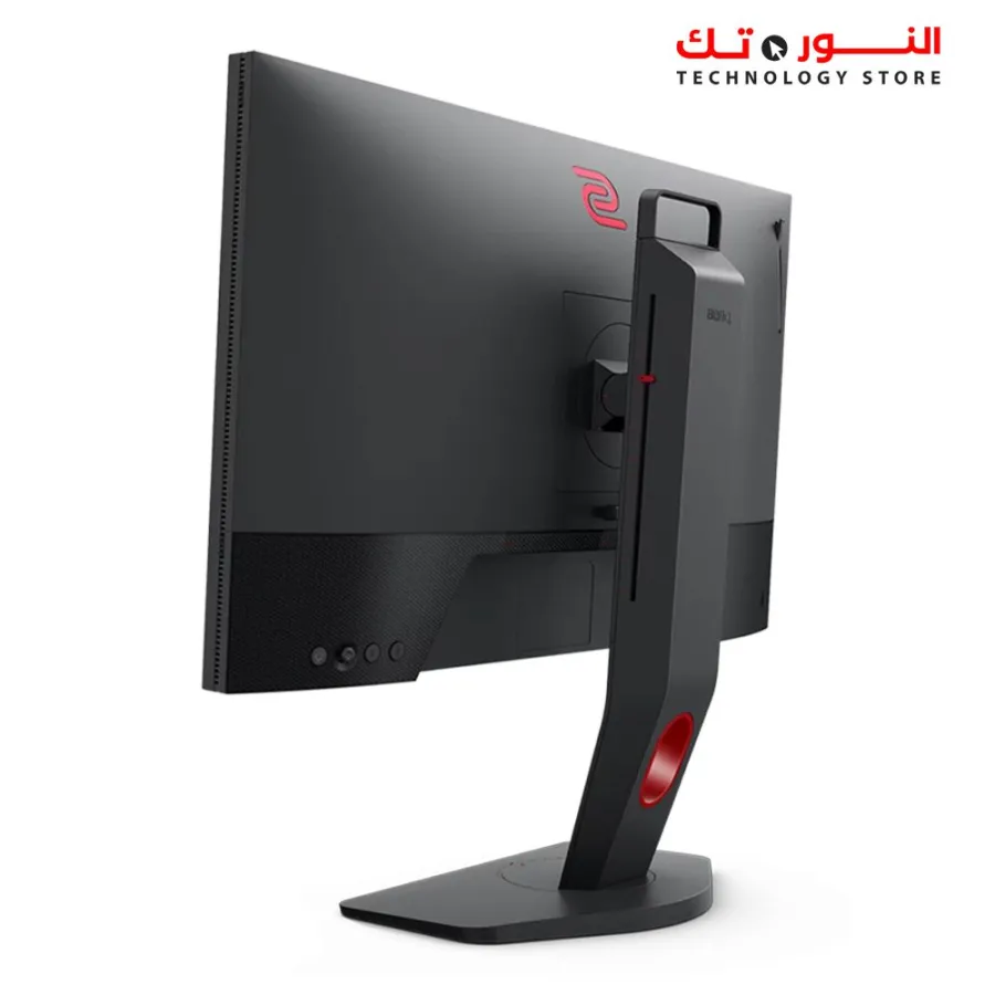BenQ ZOWIE XL2540K Gaming Monitor 24.5 inch - TN - 240Hz - 1080P - 1ms