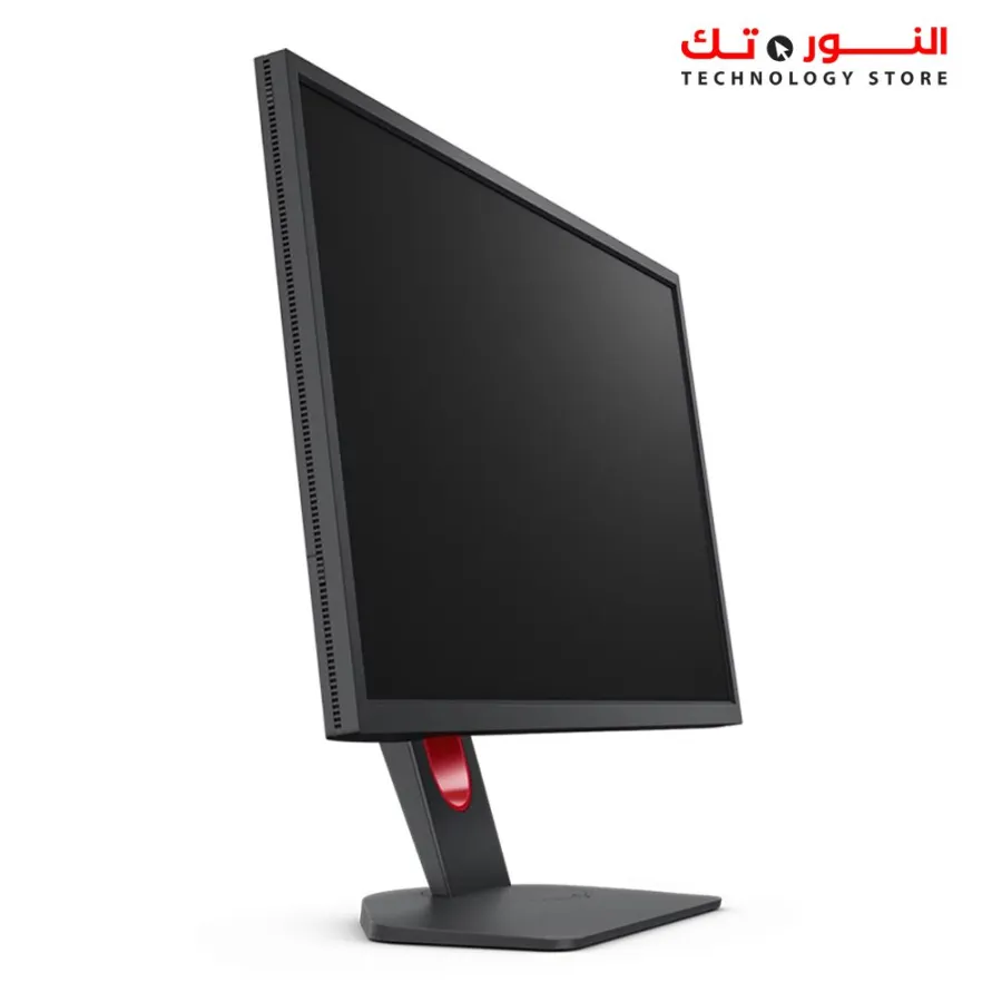 BenQ ZOWIE XL2540K Gaming Monitor 24.5 inch - TN - 240Hz - 1080P - 1ms