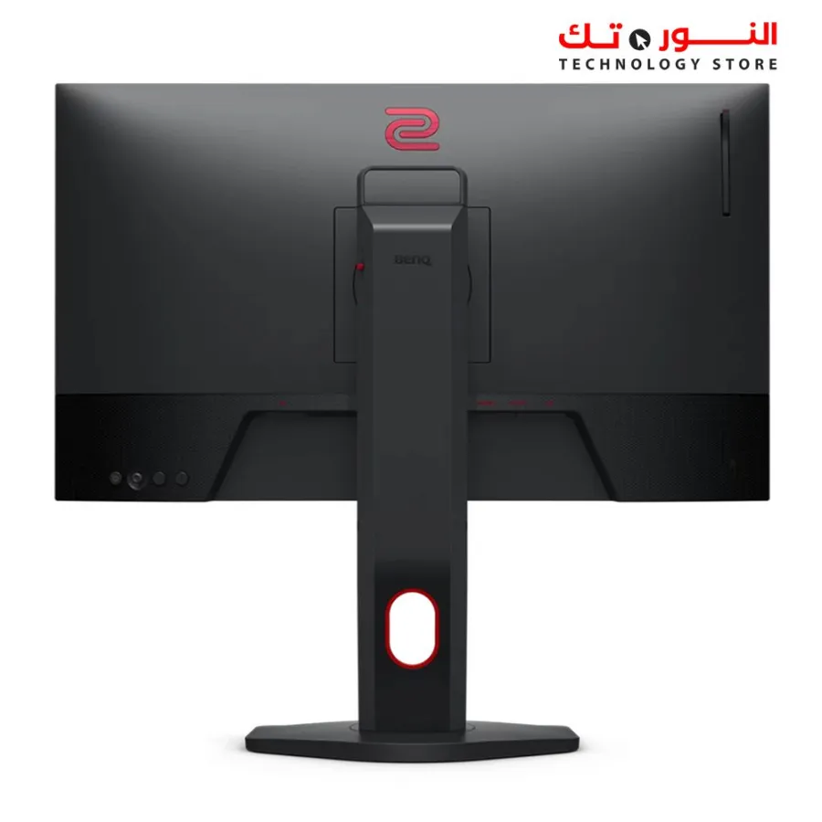 BenQ ZOWIE XL2540K Gaming Monitor 24.5 inch - TN - 240Hz - 1080P - 1ms