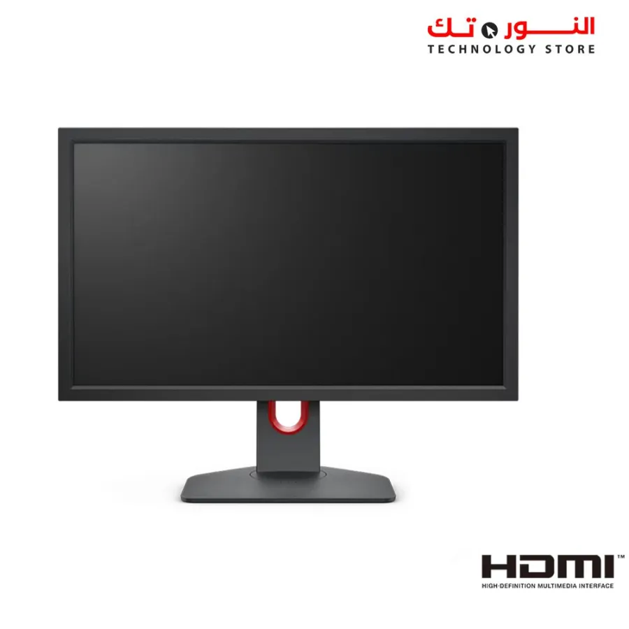 BenQ ZOWIE XL2540K Gaming Monitor 24.5 inch - TN - 240Hz - 1080P - 1ms