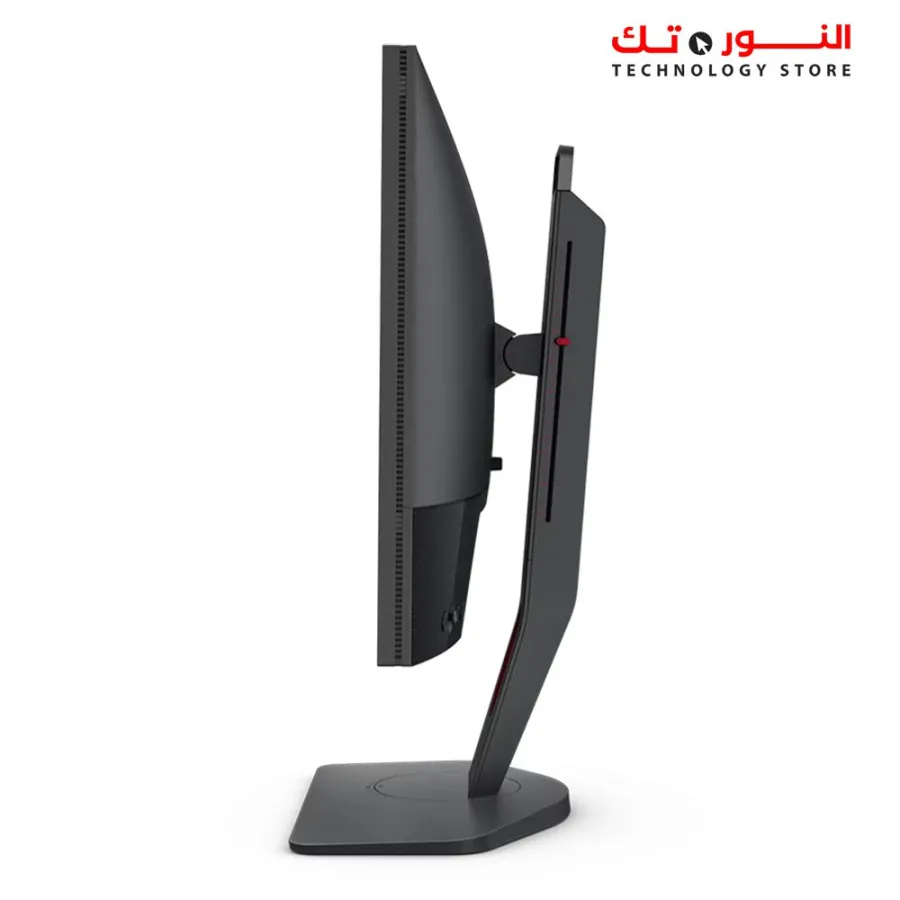 BenQ ZOWIE XL2540K Gaming Monitor 24.5 inch - TN - 240Hz - 1080P - 1ms