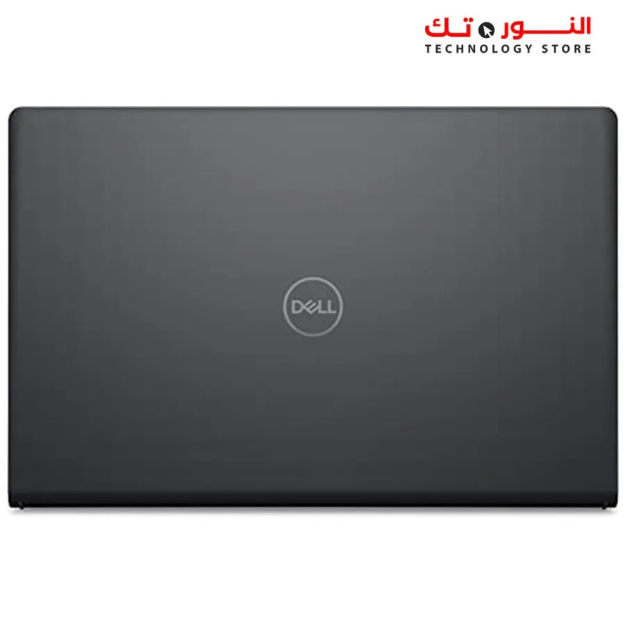 Dell Vostro 3520 - intel Core i5-1235U - VGA NVIDIA MX550 2G - RAM 8GB DDR4 - 512GB SSD - 15.6-inch FHD 120Hz - Ubuntu