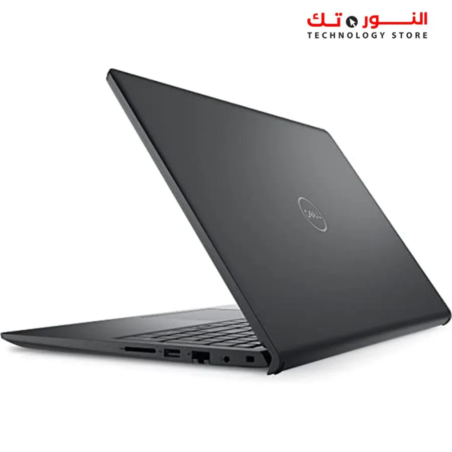 Dell Vostro 3520 - intel Core i5-1235U - VGA NVIDIA MX550 2G - RAM 8GB DDR4 - 512GB SSD - 15.6-inch FHD 120Hz - Ubuntu