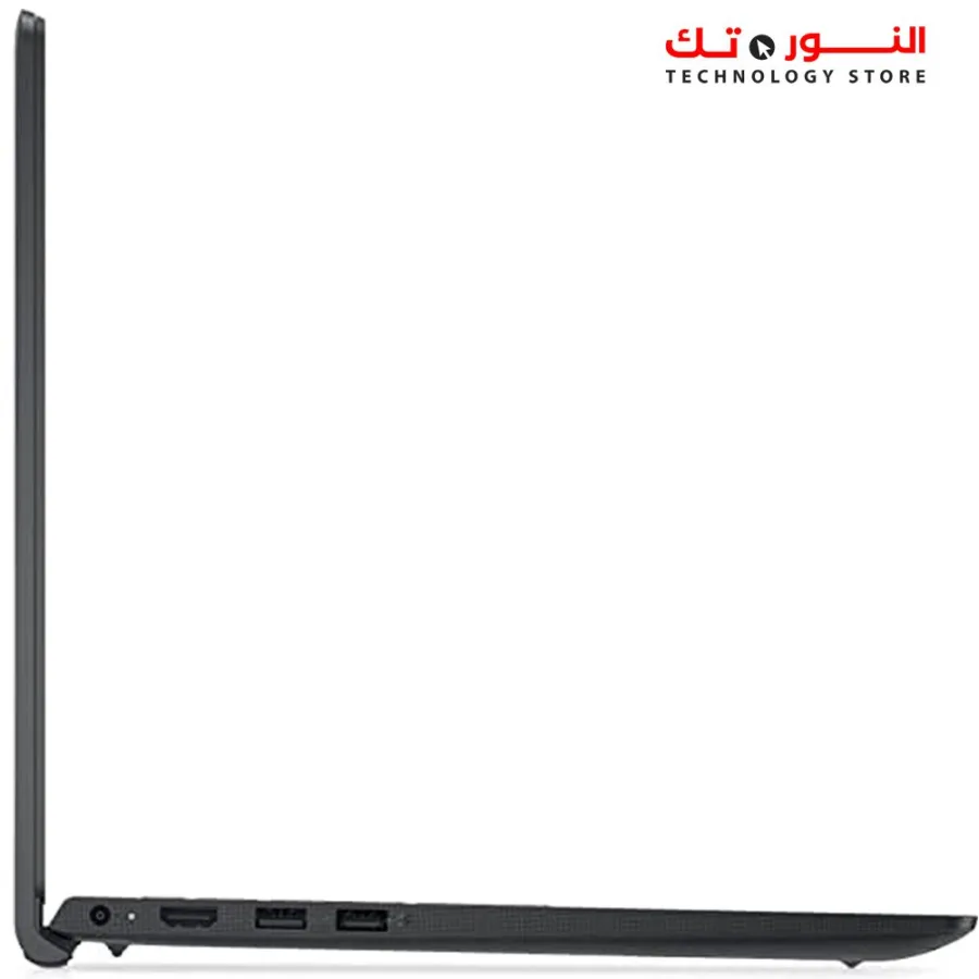 Dell Vostro 3520 - intel Core i5-1235U - VGA NVIDIA MX550 2G - RAM 8GB DDR4 - 512GB SSD - 15.6-inch FHD 120Hz - Ubuntu