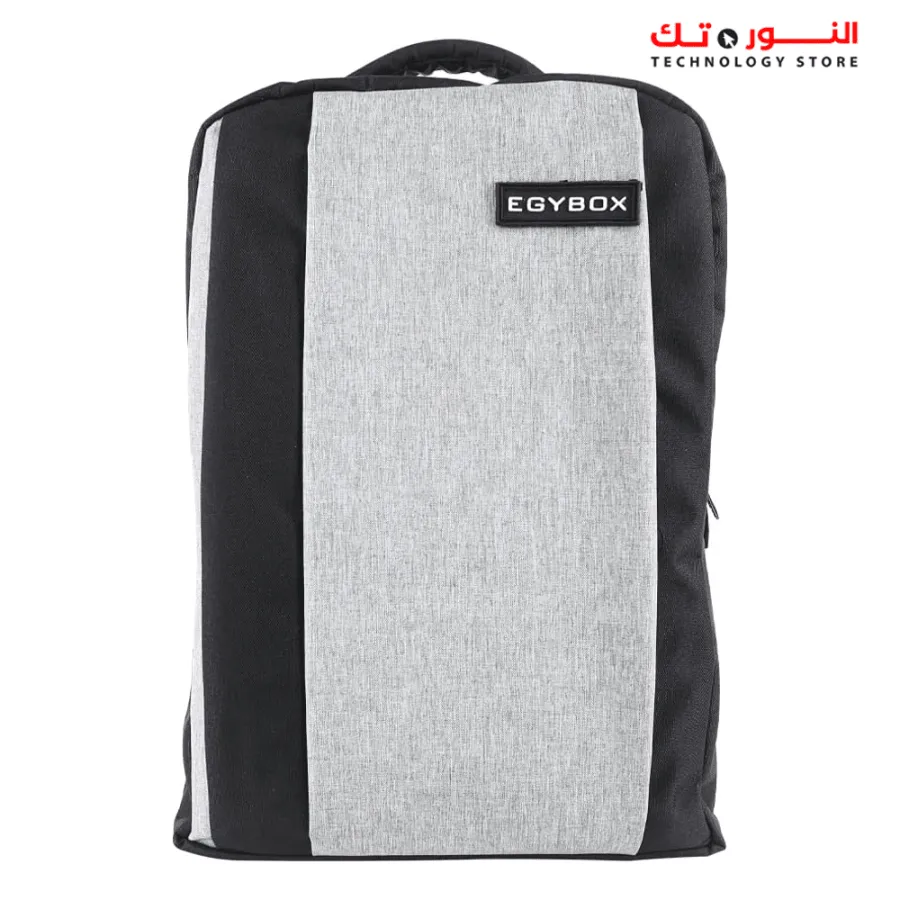 Egybox Laptop Bag 15.6 Inch Model CO