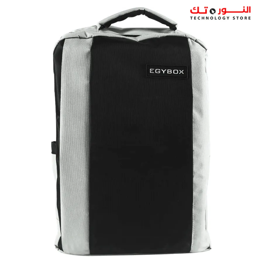 Egybox Laptop Bag 15.6 Inch Model CO