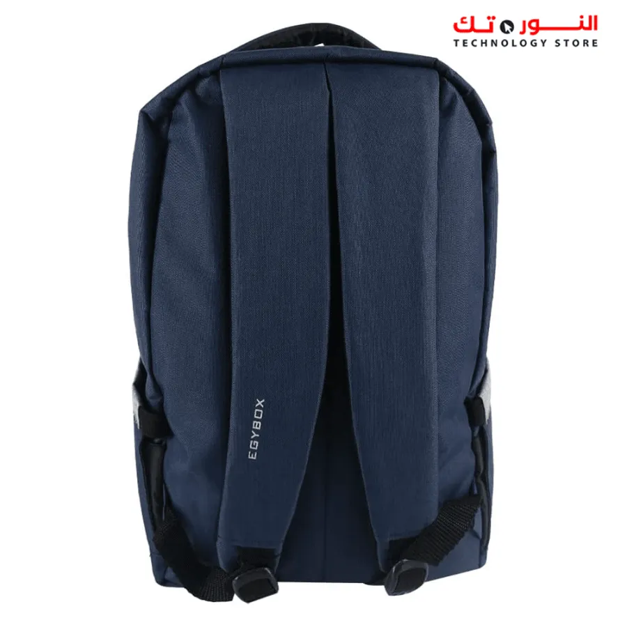 Egybox Laptop Bag 15.6 Inch Model CO