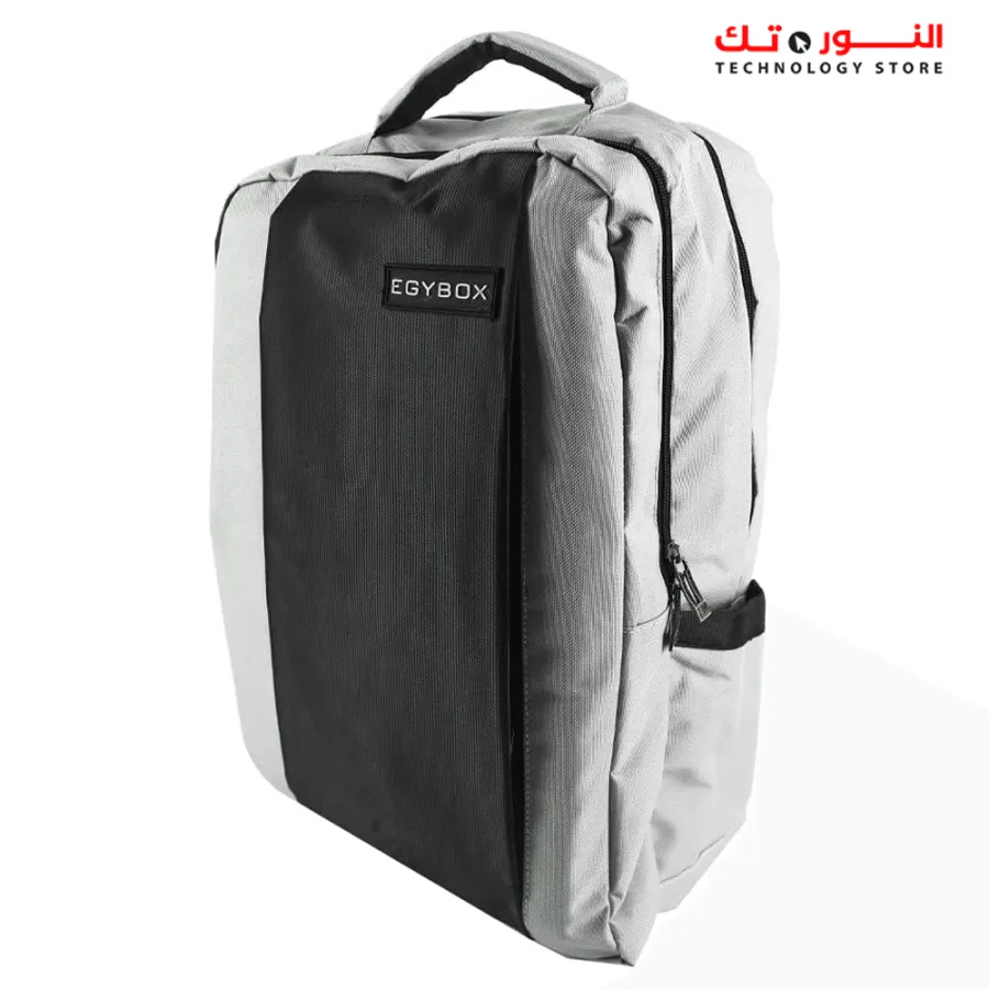 Egybox Laptop Bag 15.6 Inch Model CO