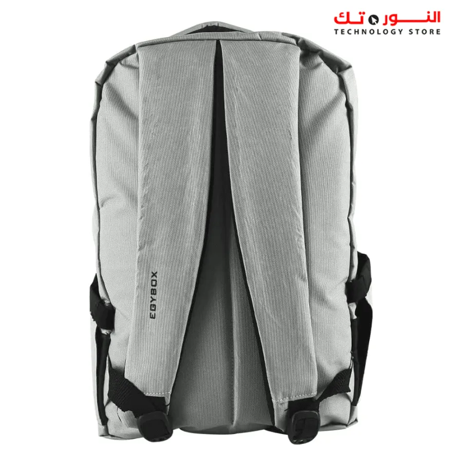 Egybox Laptop Bag 15.6 Inch Model CO