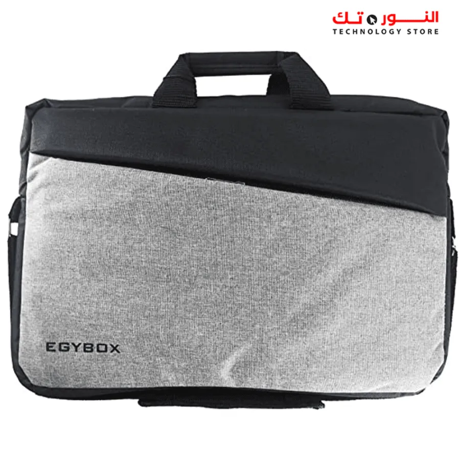 EGYBOX RO