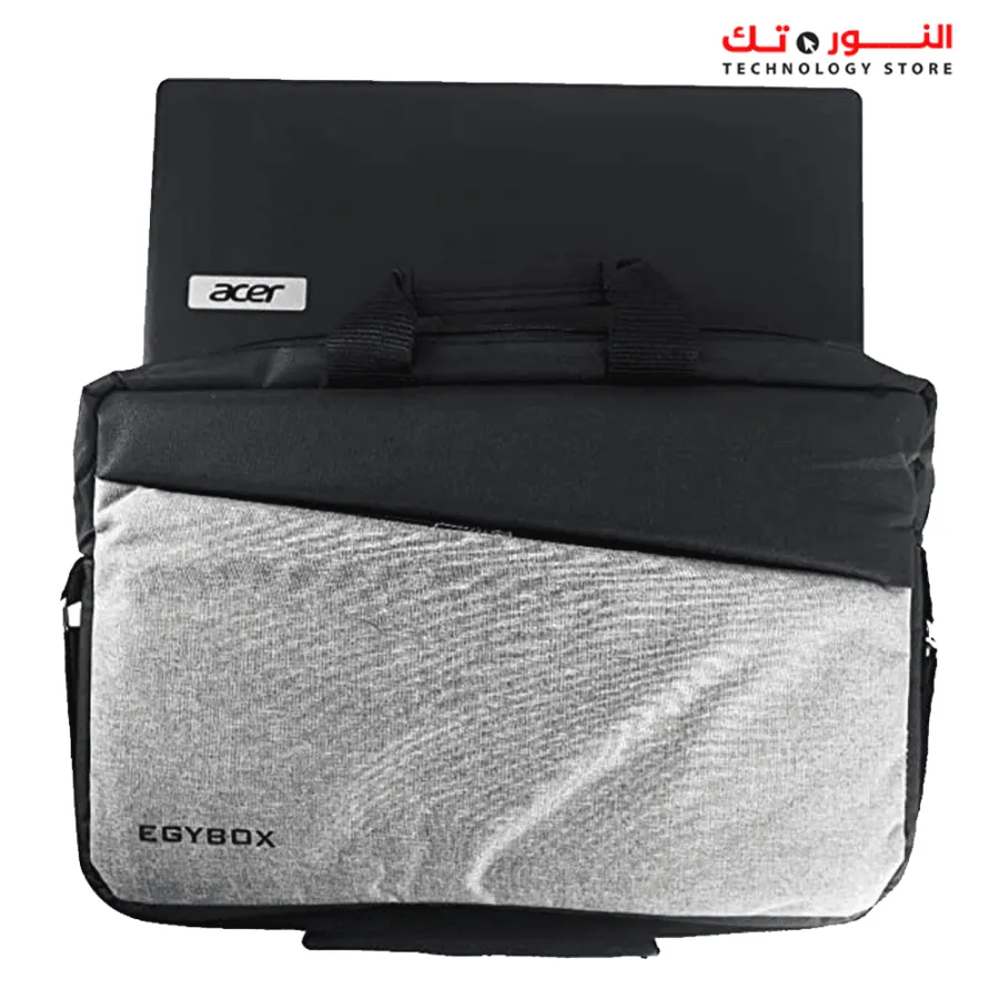 EGYBOX RO
