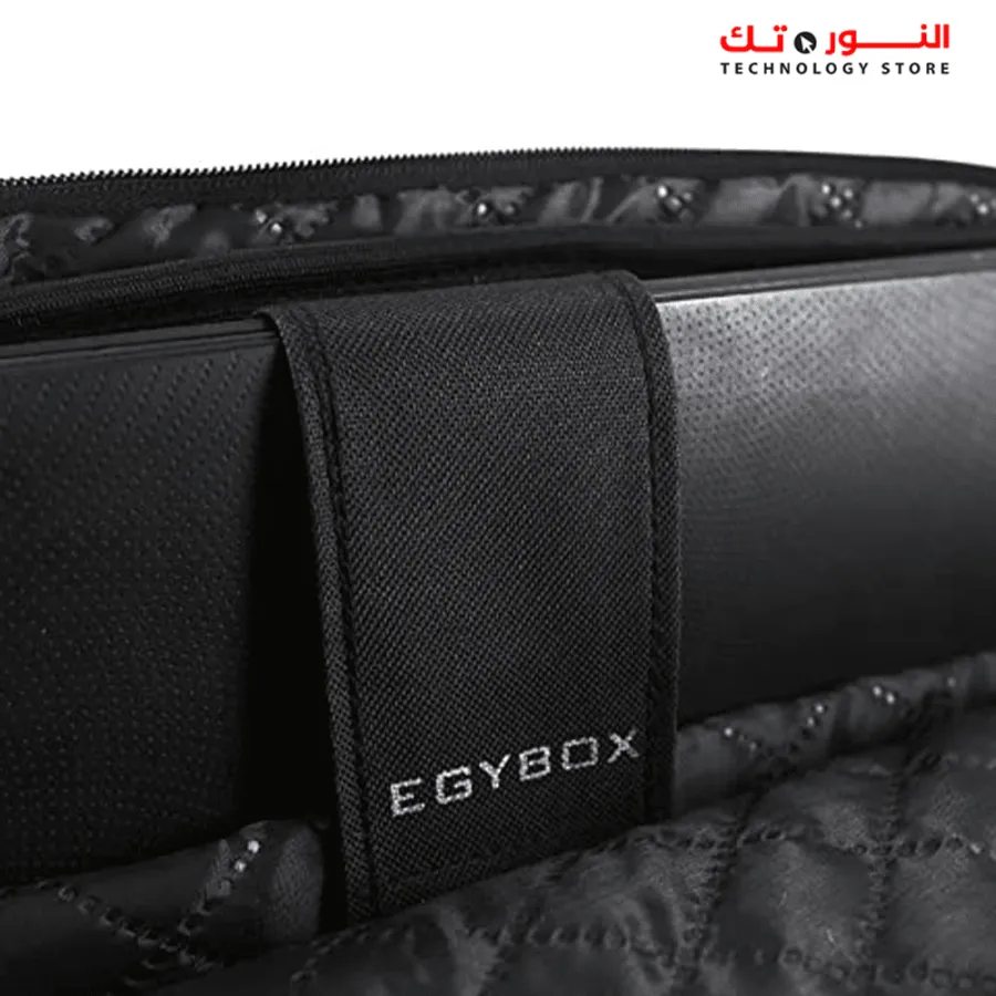 EGYBOX RO