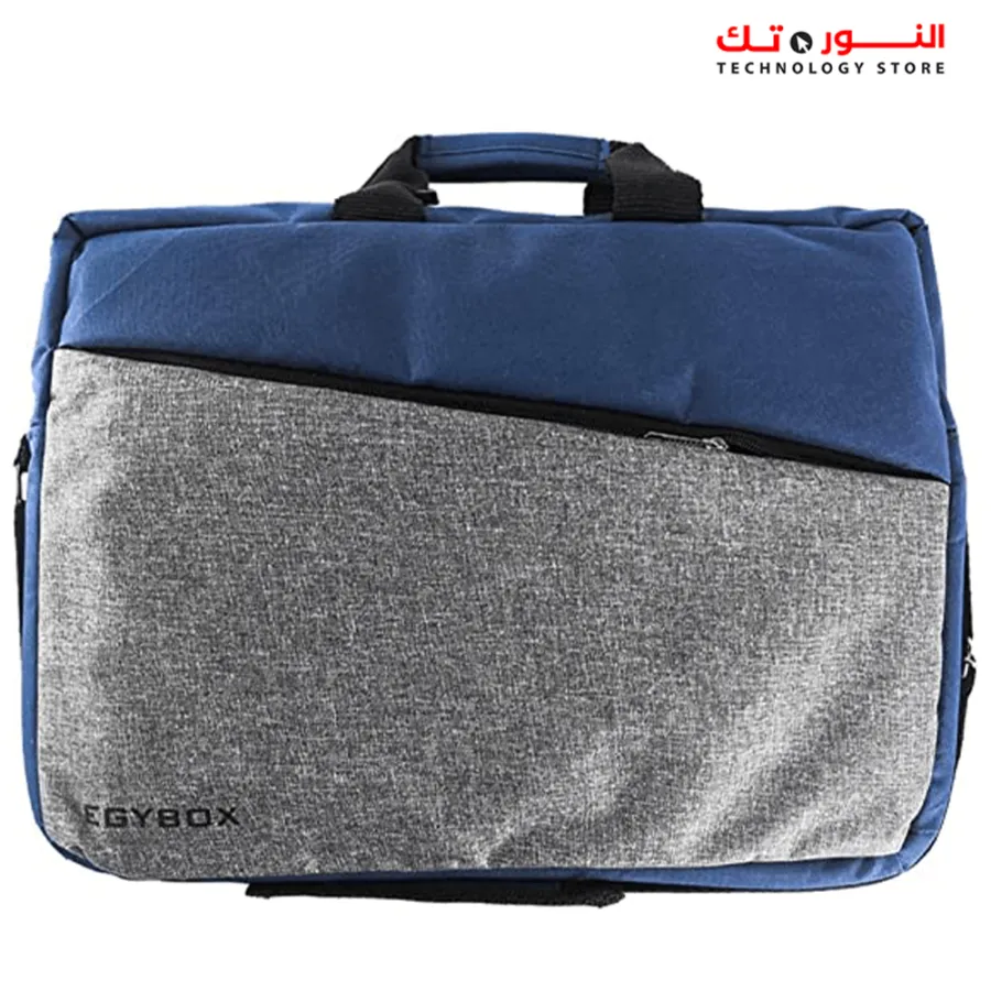 EGYBOX RO