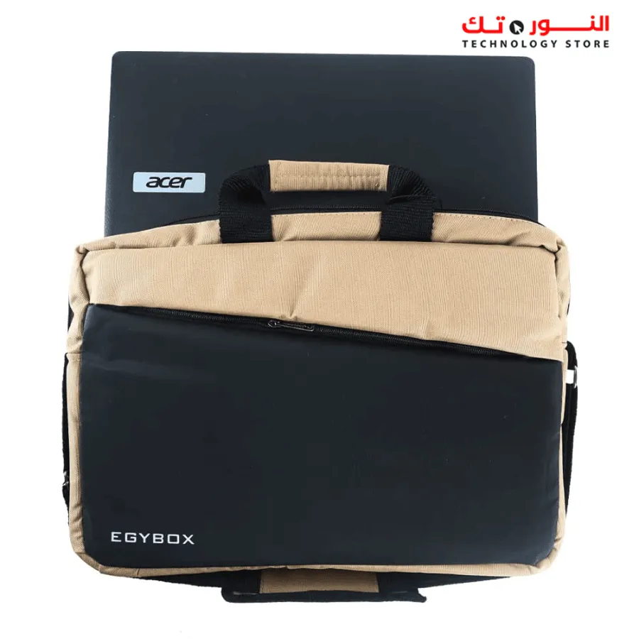 EGYBOX RO