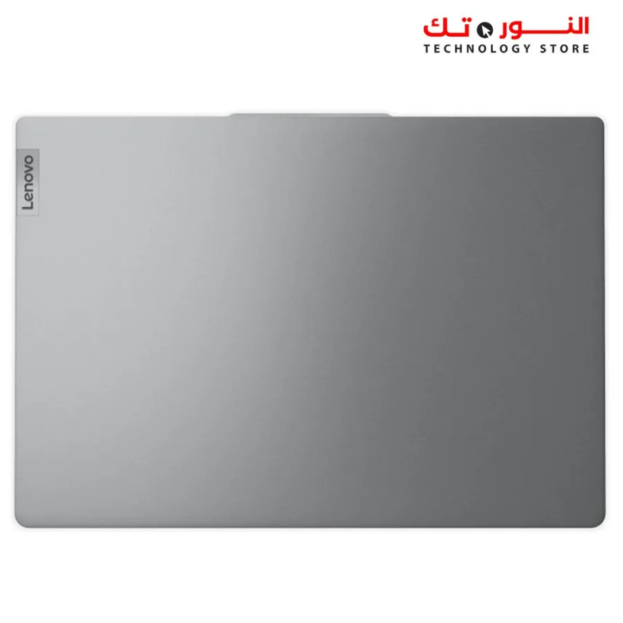 Lenovo IdeaPad Pro 5 16IRH8 Intel Core i7-13700H-GeForce RTX 4050 6GB-Ram 16GB DDR5-512GB SSD M.2-16INCH 2.5K IPS 120Hz