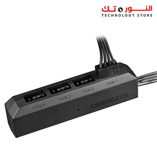 DEEPCOOL FH-04