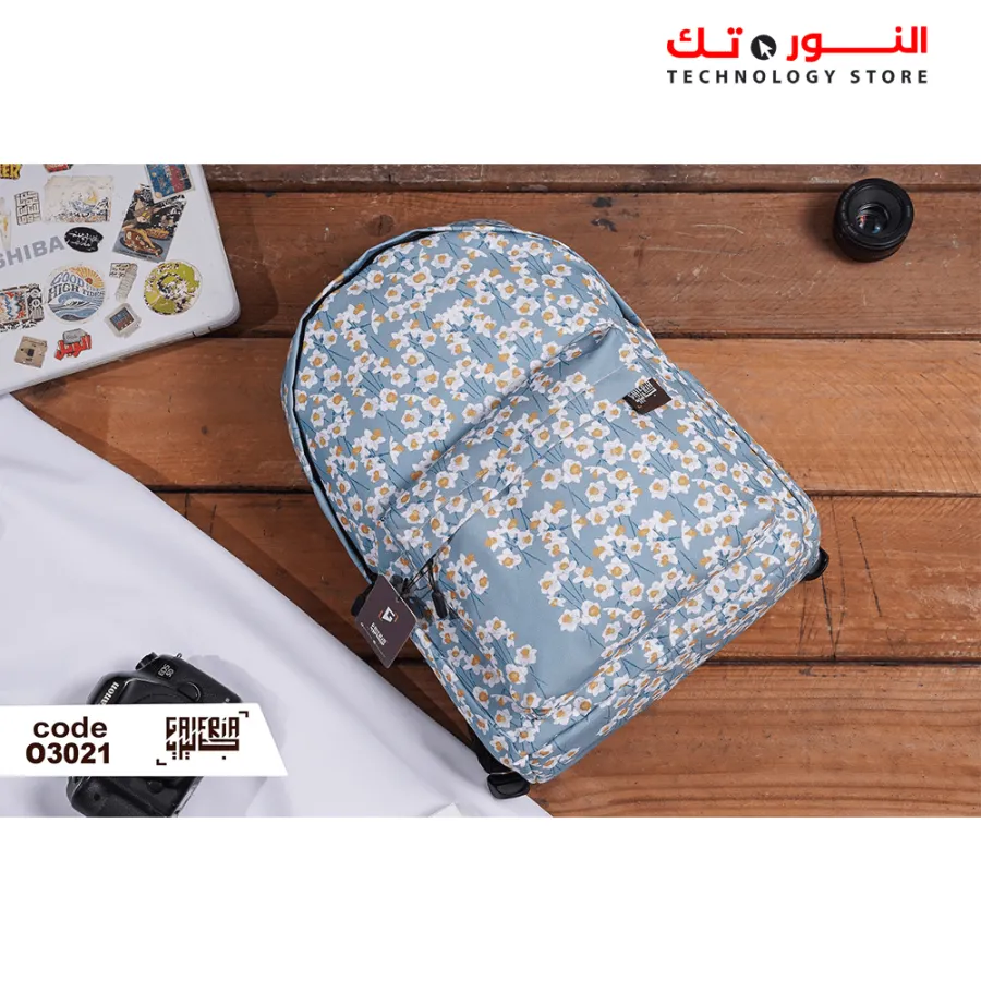 شنطة/GALERIA BACK