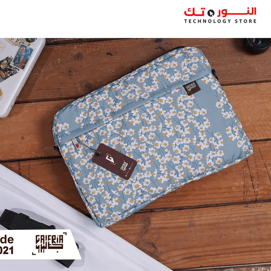 شنطة/GALERIA SLEEVE