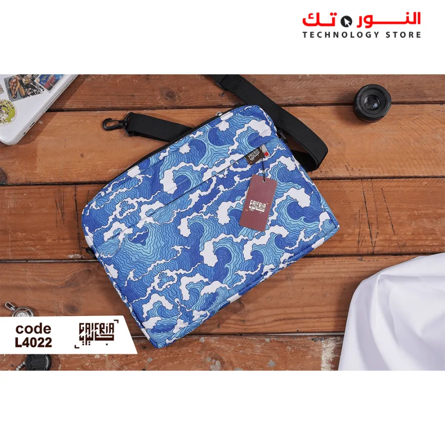 شنطة/GALERIA SLEEVE