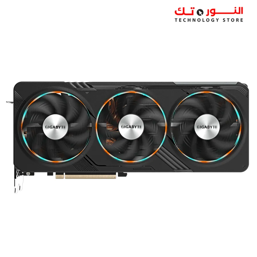 Gigabyte GeForce RTX 4070 Gaming OC 12G Graphics Card, 3X WINDFORCE Fans, 12GB GDDR6X