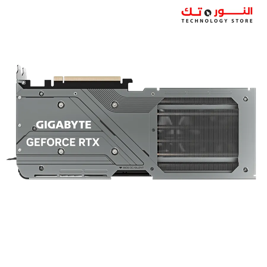 Gigabyte GeForce RTX 4070 Gaming OC 12G Graphics Card, 3X WINDFORCE Fans, 12GB GDDR6X