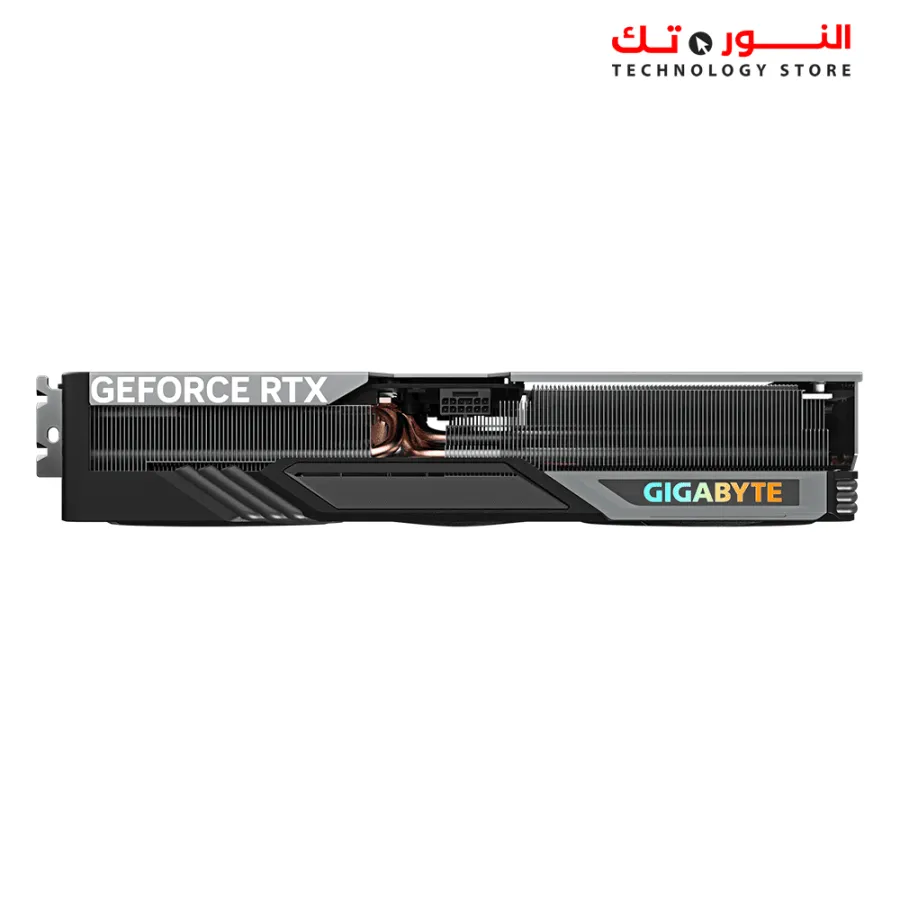 Gigabyte GeForce RTX 4070 Gaming OC 12G Graphics Card, 3X WINDFORCE Fans, 12GB GDDR6X