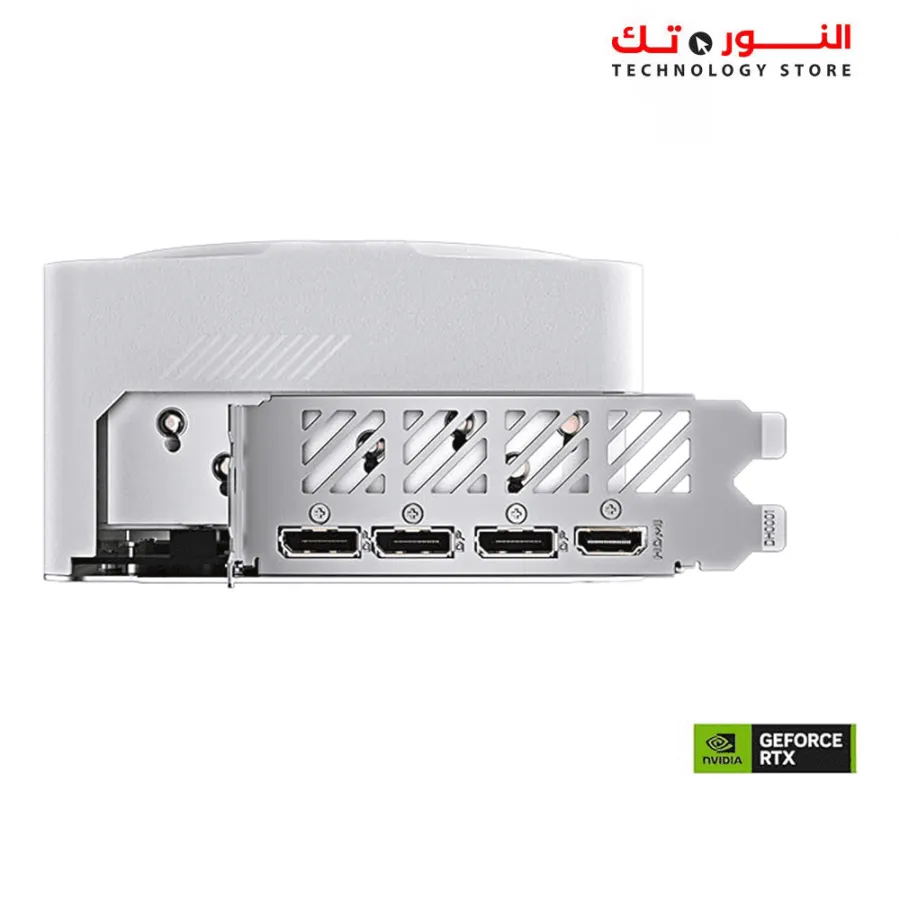 GIGABYTE GeForce RTX 4090 AERO OC 24G Graphics Card GDDR6X