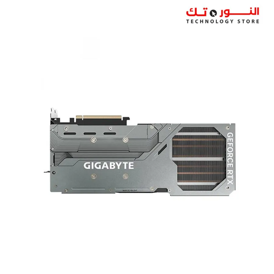 Gigabyte GeForce RTX 4090 Gaming OC 24G Graphics Card, 3X WINDFORCE Fans GDDR6X