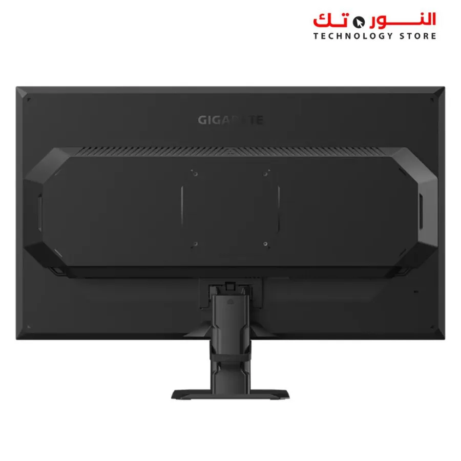 GIGABYTE GS27Q Gaming Monitor  27" SS IPS 2560 x 1440 (QHD) 1MS 165Hz/OC 170Hz