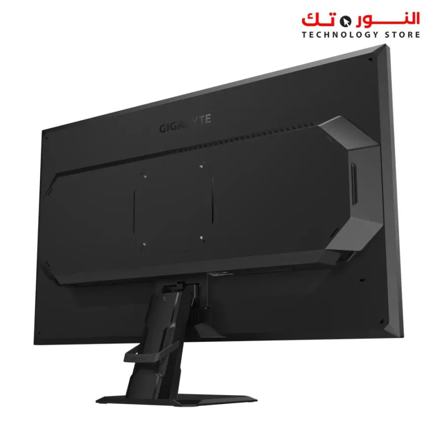 GIGABYTE GS27Q Gaming Monitor  27" SS IPS 2560 x 1440 (QHD) 1MS 165Hz/OC 170Hz