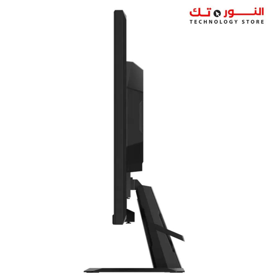GIGABYTE GS27Q Gaming Monitor  27" SS IPS 2560 x 1440 (QHD) 1MS 165Hz/OC 170Hz