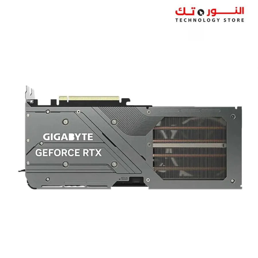 Gigabyte RTX 4070 Gaming OC V2 12Gb Graphic Card